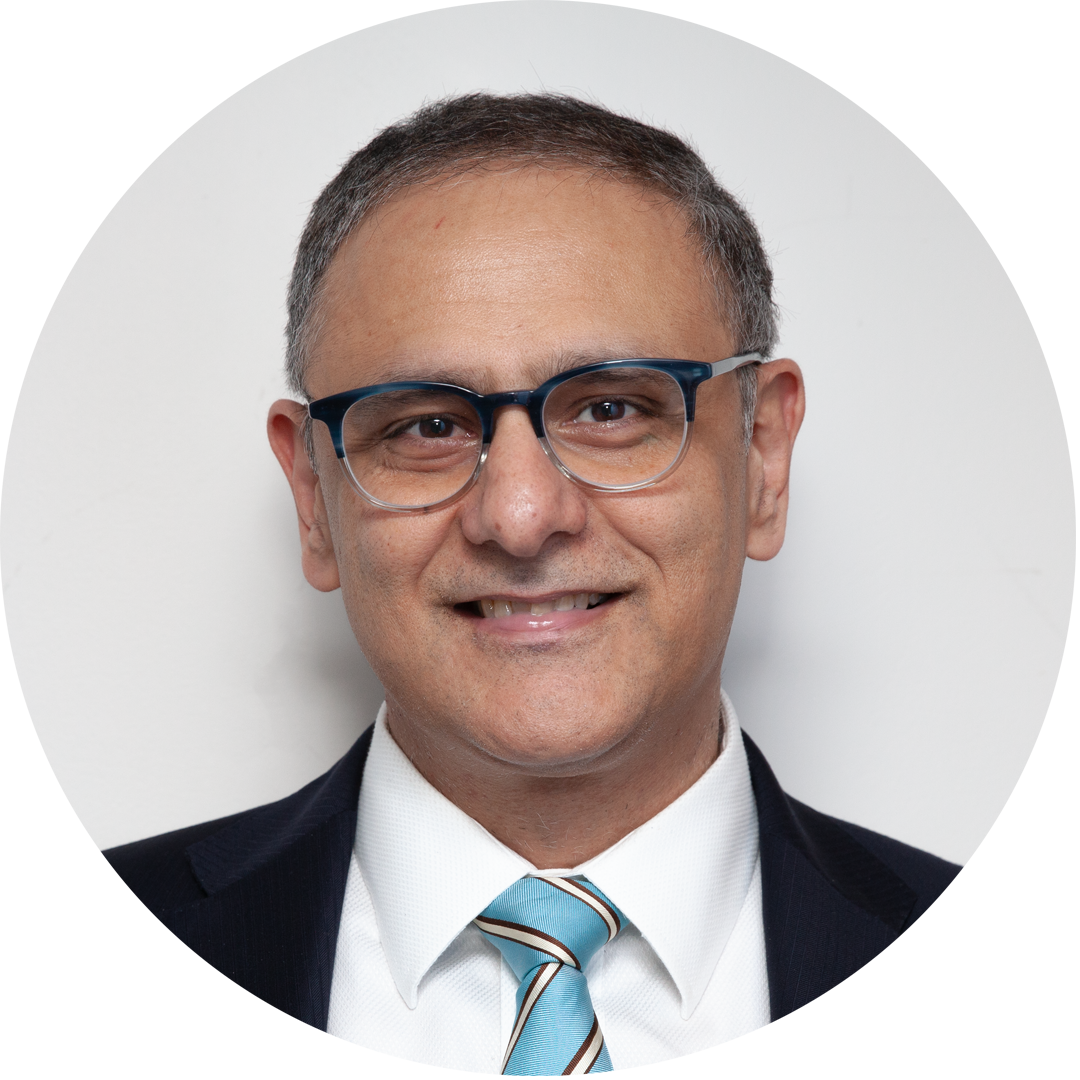 Asif Iqbal